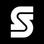 long8唯一官方网站Logo